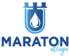 Maraton usluge