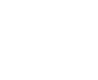Maraton usluge