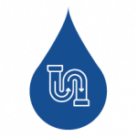 ikone-web_inspekcija ikone-web_inspekcija